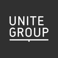 unitegroup.com