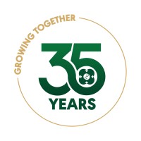 khanbank.com