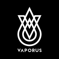 vaporus.com