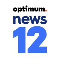 News 12