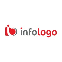 Infologo