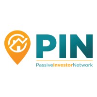 passiveinvestor.net