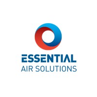 essentialairsolutions.com.au