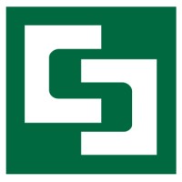 surdexsteel.com.au