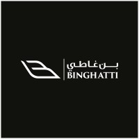 Binghatti Talent Acquisition