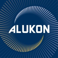 alukon.com