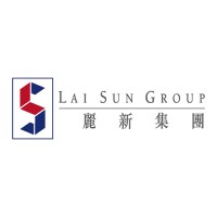 Lai Sun Group