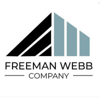 Freeman Webb
