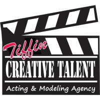 creativetalentus.com