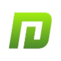 movedesk.com
