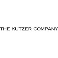 kutzer.com
