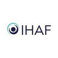 In-House Agency Forum IHAF