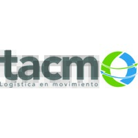 tacmosas.com