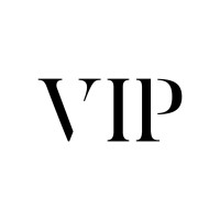 vipfinancegroup.com.au