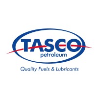 tascopetroleum.com.au