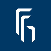 fairlygroup.com