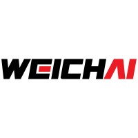 weichai.com