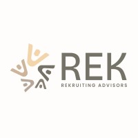 REKruiting Advisors