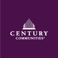Century Communities