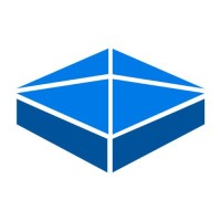 Capstone Logistics