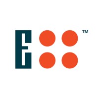 emergient.com
