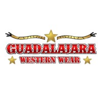 guadalajarawesternwear.com