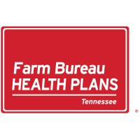 tnfarmbureau.org