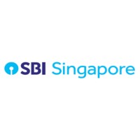 sg.statebank