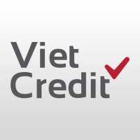 vietcredit.com.vn