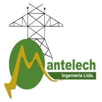 Mantelech Ingenieria