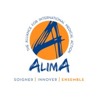 Alima