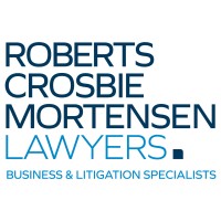 rcm.com.au