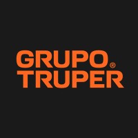 truper.com