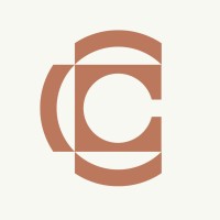 concordfinance.com