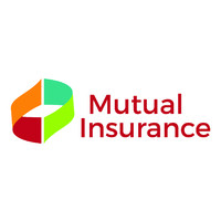 mutualid.com