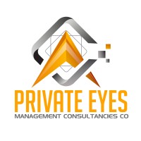 Private Eyes Group of