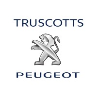 Truscotts Peugeot Group