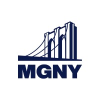Mgny Consulting