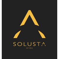 solusta.com