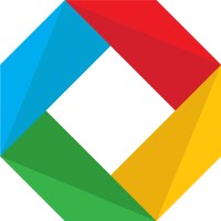 FactoryWorx