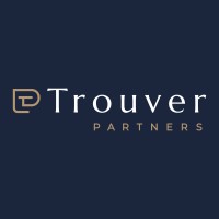 Trouver Partners