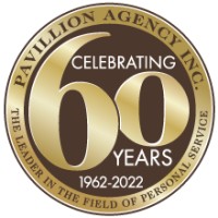 pavillionagency.com