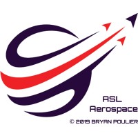 ASL Aerospace