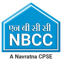 nbccindia.in