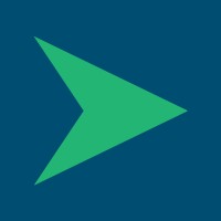 striverecruitment.ca