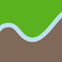 ecosystempartners.com