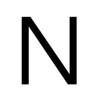 Normode