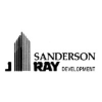 sjrd.com