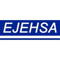 ejehsa.cl