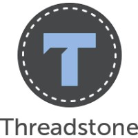 threadstonelp.com